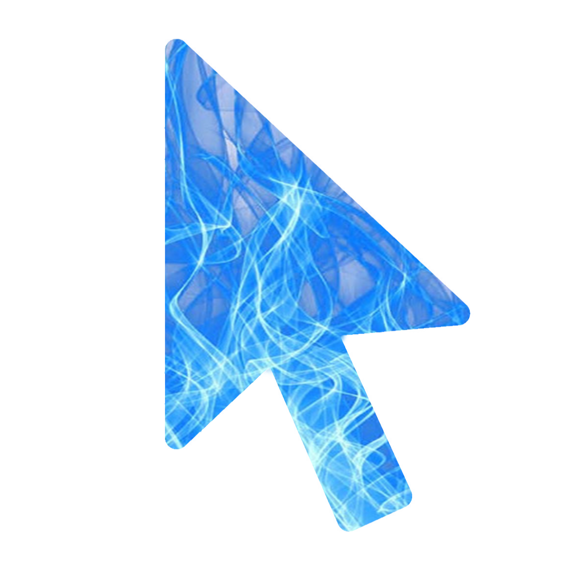 Nitro